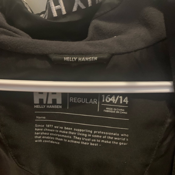 Excellent condition - Picture 2 of 8